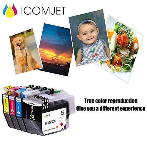 Kaco Pure Black 0.5Mm Extra Fine Point Retractable Gel Ink Pen,Pack Of 10 #TOP5