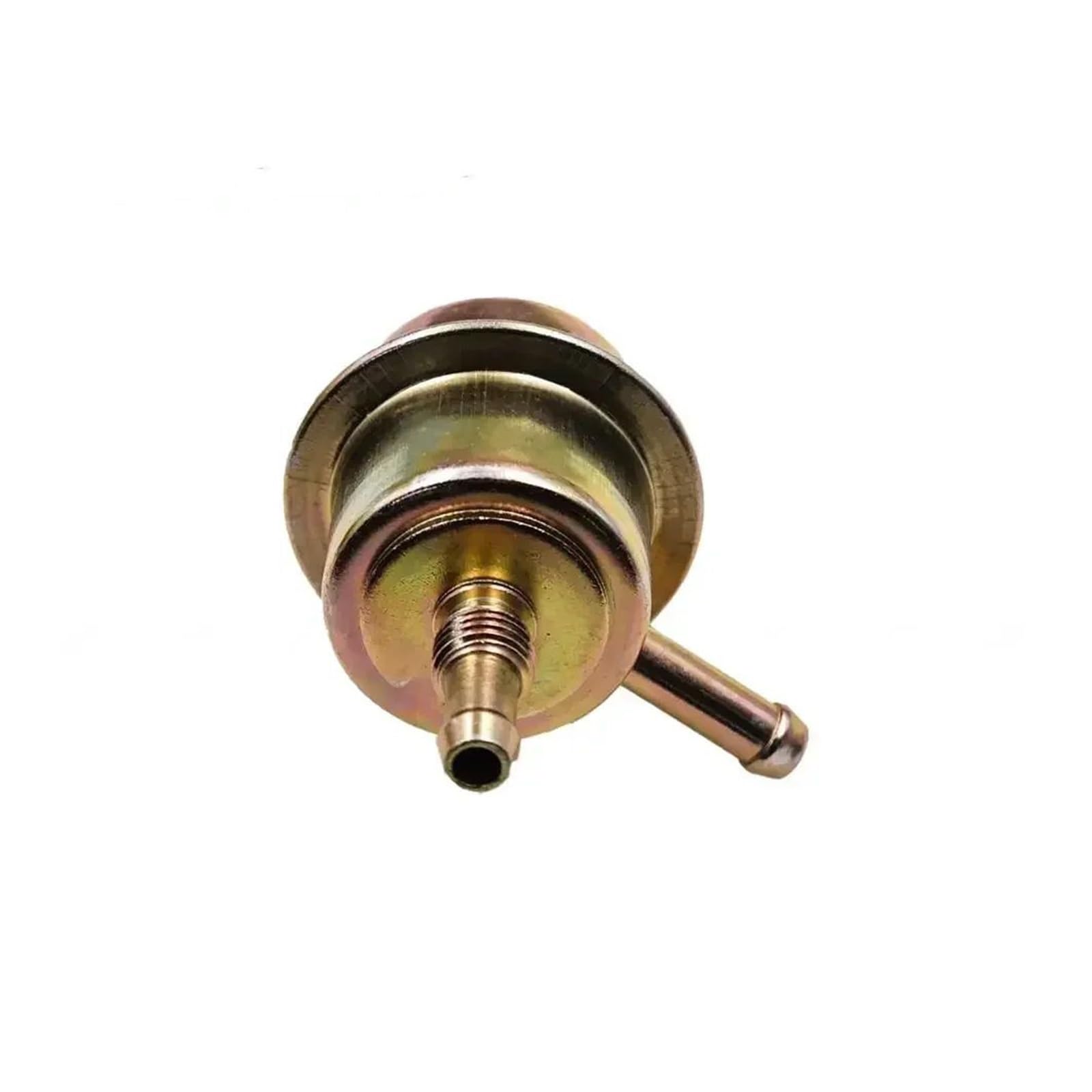 Válvula reguladora de presión de Combustible para Citroën, Peugeot, Jaguar XJ6, XJ5, Porsche 912 y 914.
