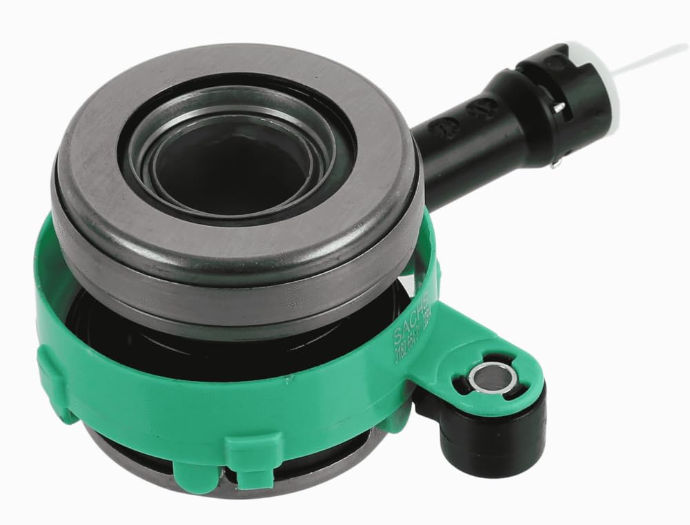 SACHS 3182 654 311 Desembrague Central Embrague compatible con Mitsubishi ASX SUV (GA_W_) 2009 - y Otros Vehículos