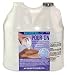 Environmental Technology 2128 128-Ounce Kit Lite Pour-On, High Gloss Finish, Gallon