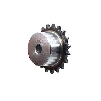 @xoxo56t UYECOVE 1/2 3/8 1/4 Inch Drive Ratchet Set, 4Pcs Flex Head