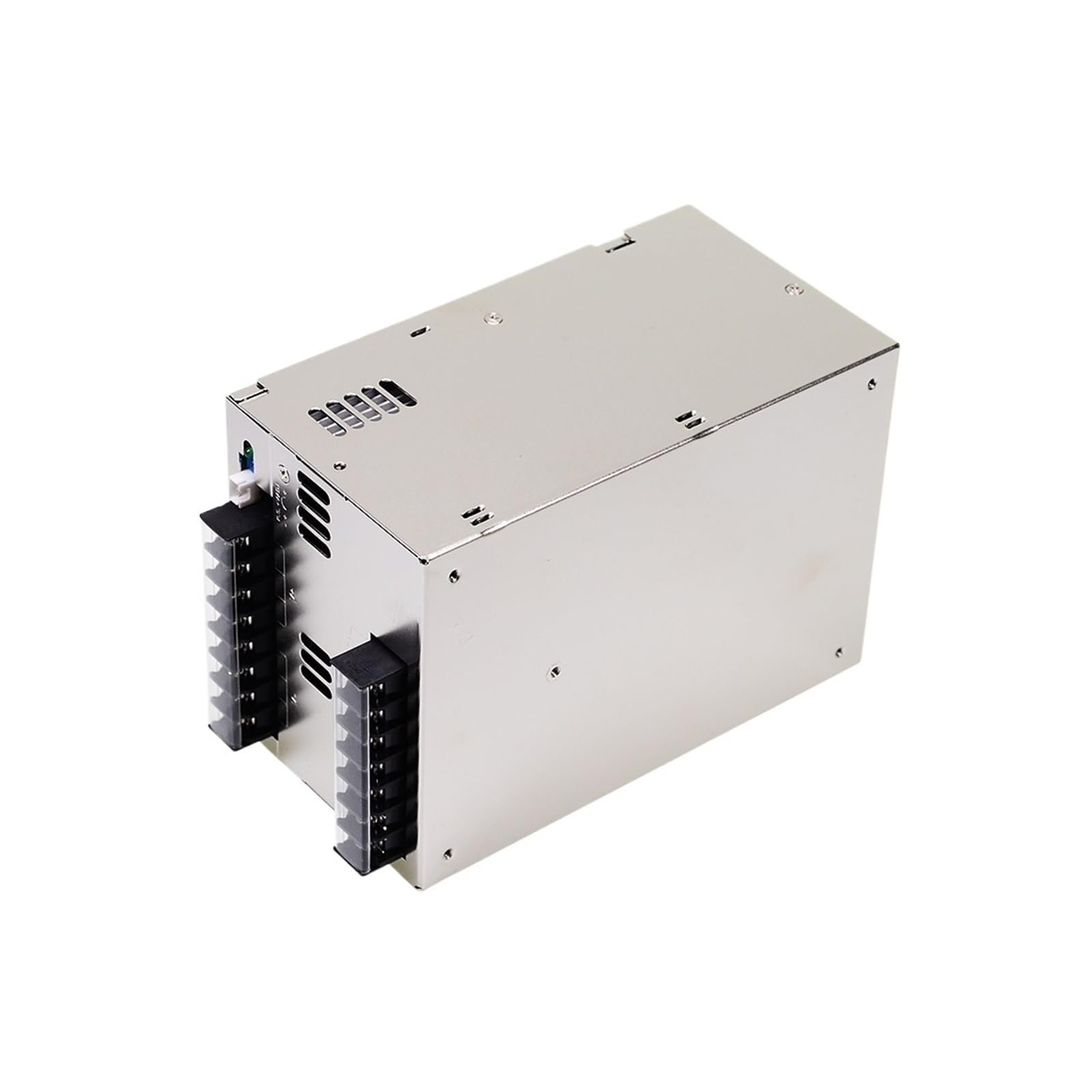 BRODEFUP PSP-600 PSP-600-12 PSP-600-15 PSP-600-24 PSP-600-27 PSP-600-48 600 600W Power Supply(PSP-600-48)