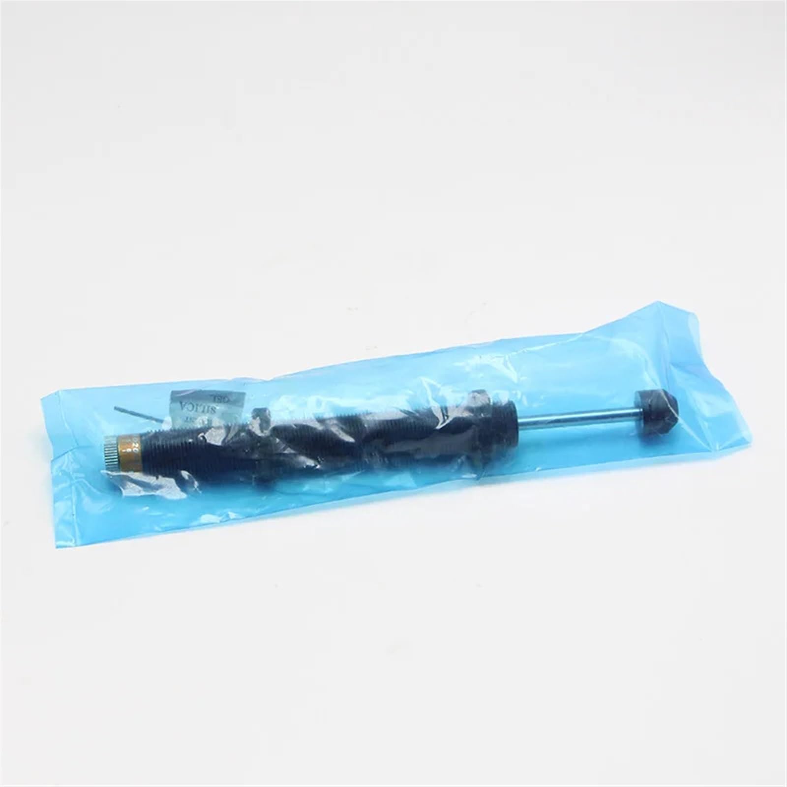 AD2050 (FC) Type Tampon hydraulique réglable Tampon mécanique 1 pièces