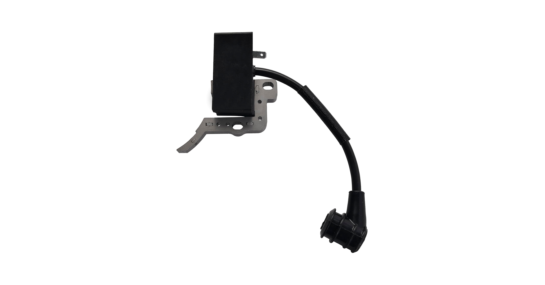 Amazon.co.jp: Hujago イグニッションコイル A411000150 BPM7A