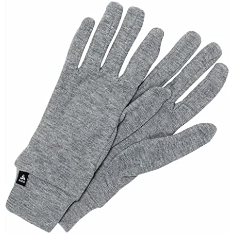 Odlo Gants ACTIVE WARM ECO Cover