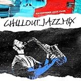 SWR Jazz