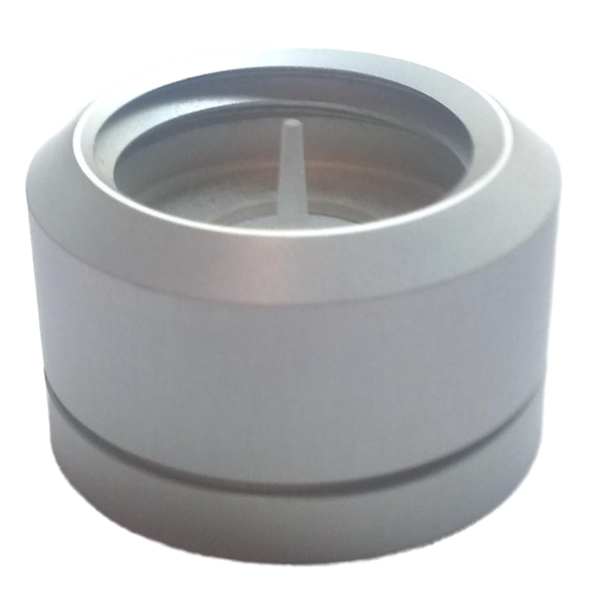 Amazon.co.jp: イージーソーダ(EZSODA) クエン酸・重曹で美味しい炭酸