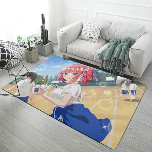 ܓ̉ԉ T J[ybg O}bg `O 􂦂 100150cm I[V[YKp EHbVu Sn悢TӂG ܂݉ Q qp GObY  킢lCAj̃LN^[