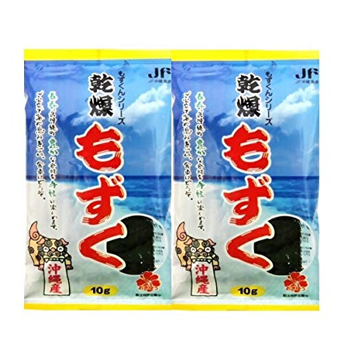 ̒ ꌧY  10×2܁@|bLIZbg