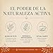 Imagen de Te Energetico & Vigorizante