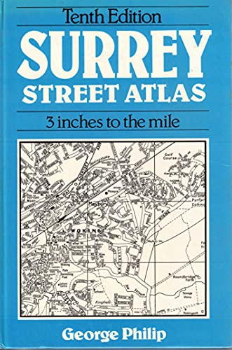 An atlas of Anglo-Saxon England 0540054712 Book Cover