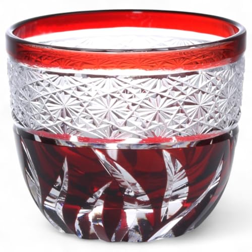 J-kitchens e ؎q OX Jbv  u a60xH50mm 70cc эi bh  Current Model