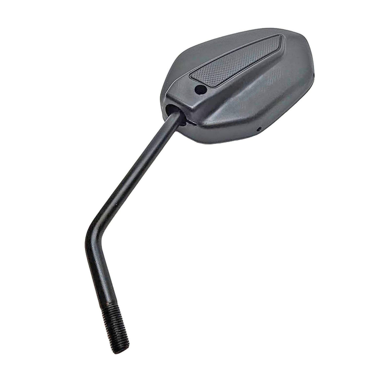 【MIRROR MIRROR】D70 ブライダルインナー　※着用方法案内付き sddefault.jpg