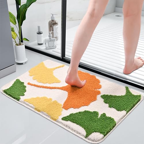 [NHYGDY] ׂ~ C}bg J[1 ӂ}bg 􂦂 50*80cm Vv {^jJ 킢 fUC n k J[ybg l炵 oX[ ʏ  Lb` C OJ[ybg ӂӂ  z 