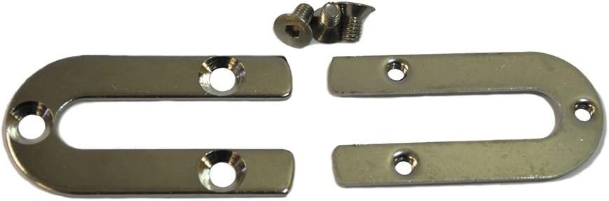 Cinelli superstar disc frame Clearance