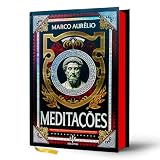 Ofertas