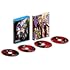 東京レイヴンズ Blu-ray BOX<スペシャルプライス版>