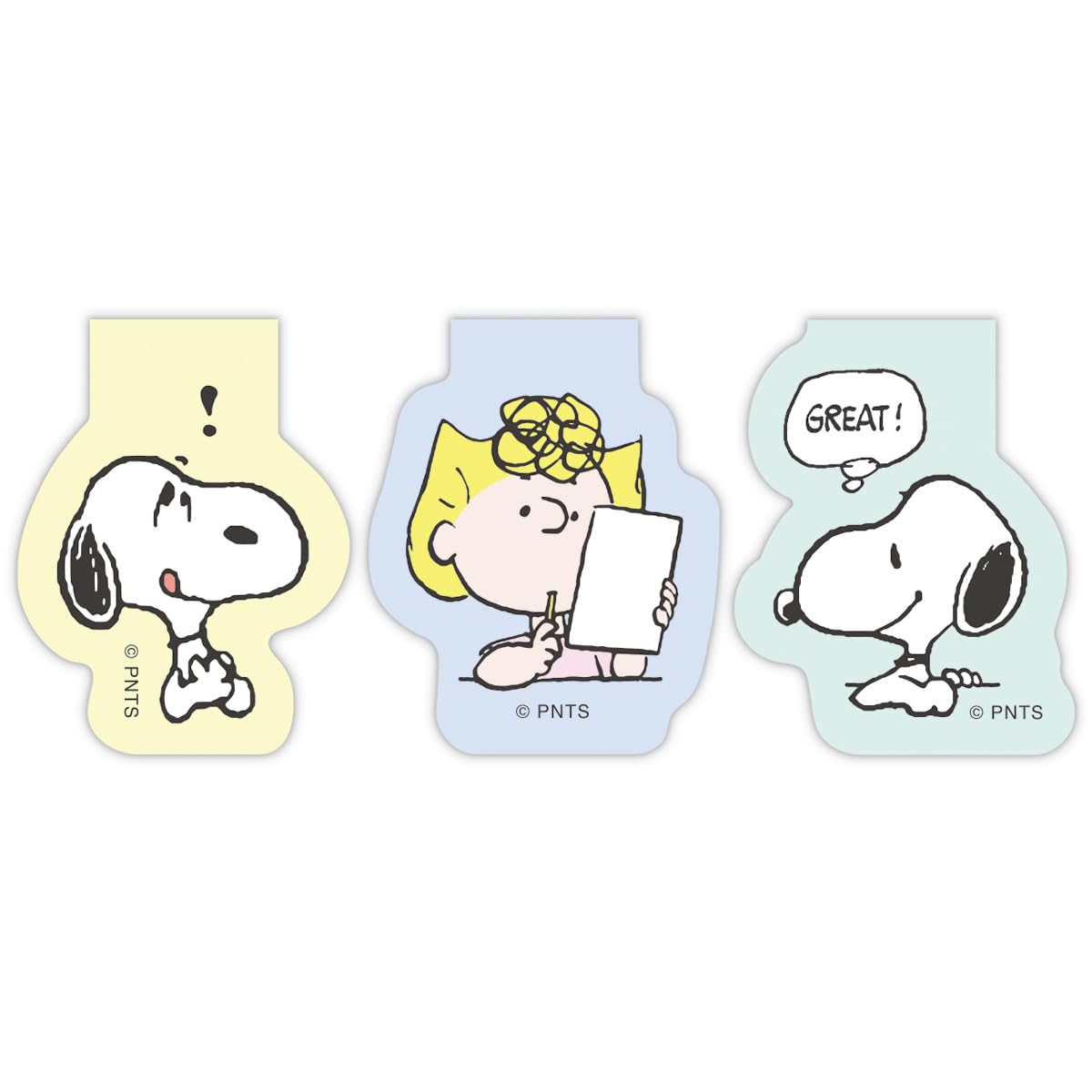ヴィンテージ ホールマーク SNOOPY ホイッスル 41G9neG73hL.jpg