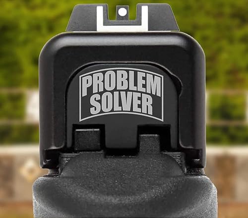 Miniatura 8 de BASTION Placa de tope