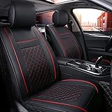 Ist ein universelles Produkt, erhältlich für die meisten Autos. Vor der Bestellung, steuern Sie die Abmessungen und die Form der Sitze des Autos.