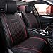 Produktbild Han sui song Autositzbezug, für Vordersitz, 2 Stück,Auto Accessories