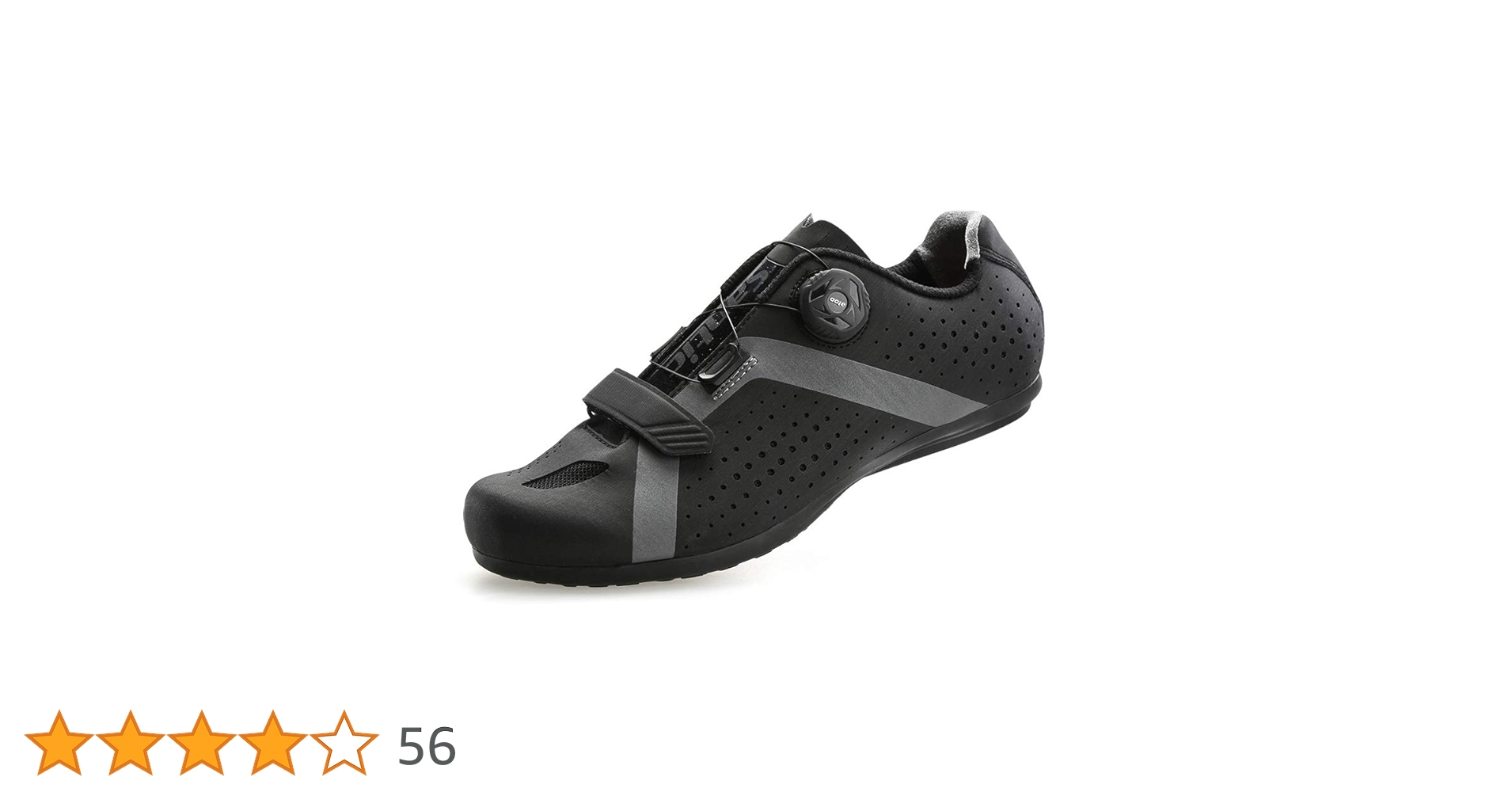 Amazon.co.jp: [サンティック] メンズ サイクリング ロードバイク