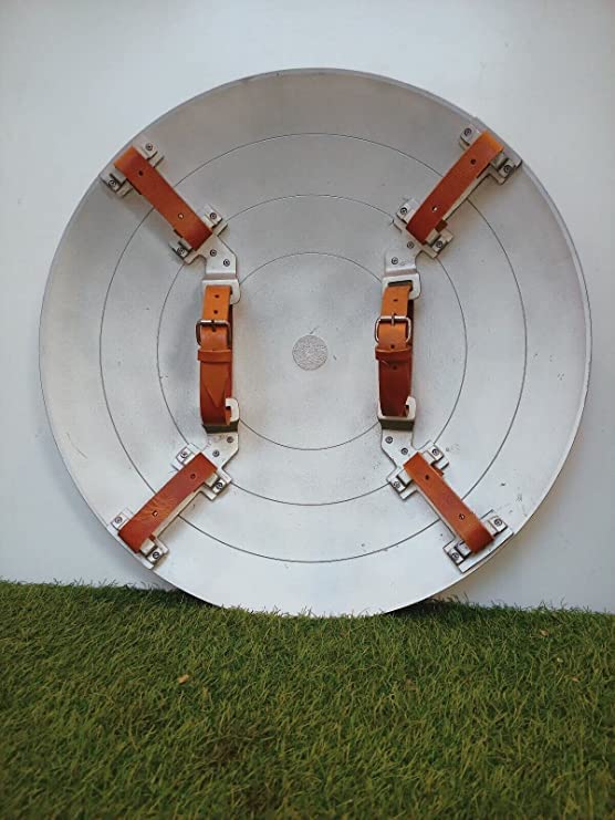 Amazon.co.jp: Zomitiya Marvel Legends キャプテンアメリカ