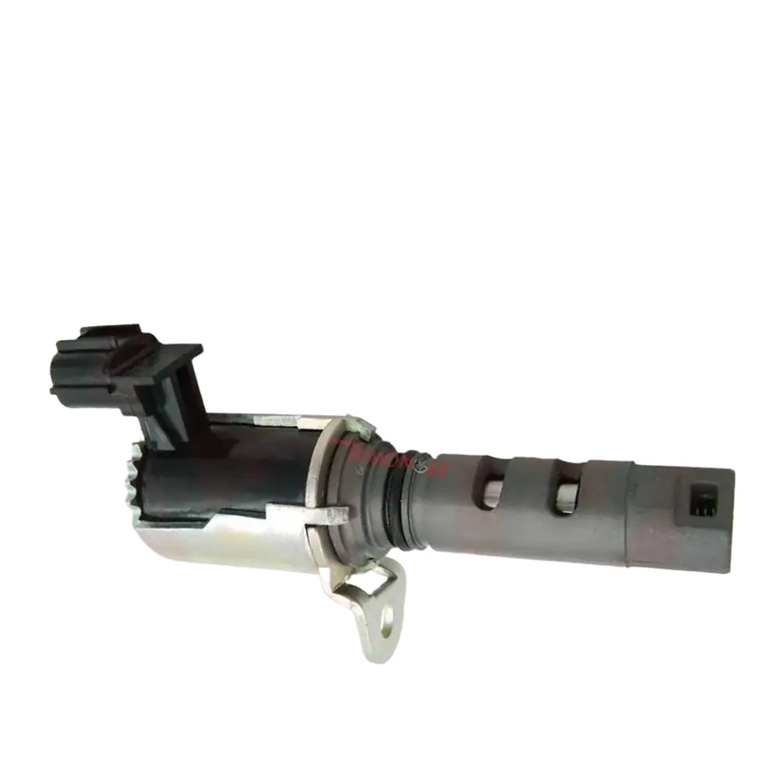 VVT Camshaft Solenoid Variable Valve 15330-28020