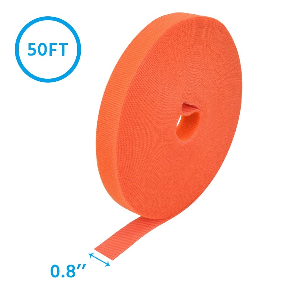 B:TOGETHER ストラップ52inch & TAB ORANGE B:TOGETHER ストラップ52inch & TAB ORANGE Assorted WrapTwist