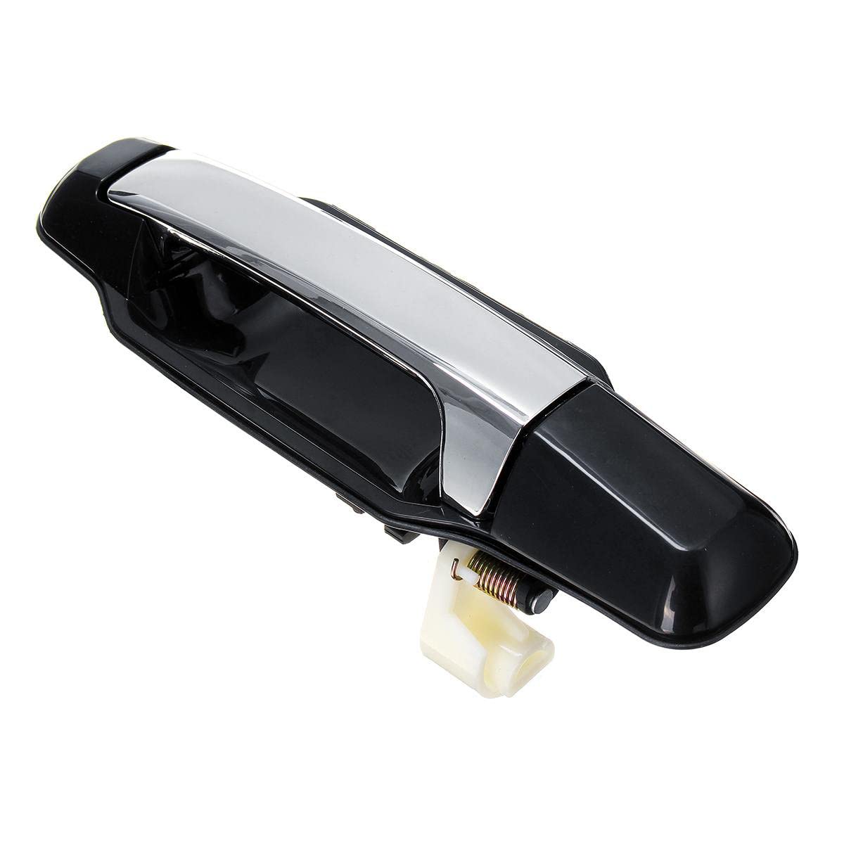 Türgriff Außen Für Kia Sorento 2003-2009 - Außengriff Fahrerseite Vorne Links