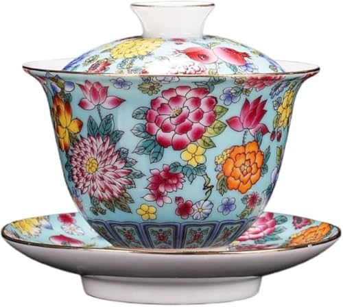 AOBOPO{앗?Wq Zbg 200mlTCY O˃{E WƎ󂯎Mt Z~bNeB[Jbv `Z@ŕ`ꂽ؂₩Ȗ͗l E[ɍœK ȕ͋Cœʂ 5FI\ aj̑蕨