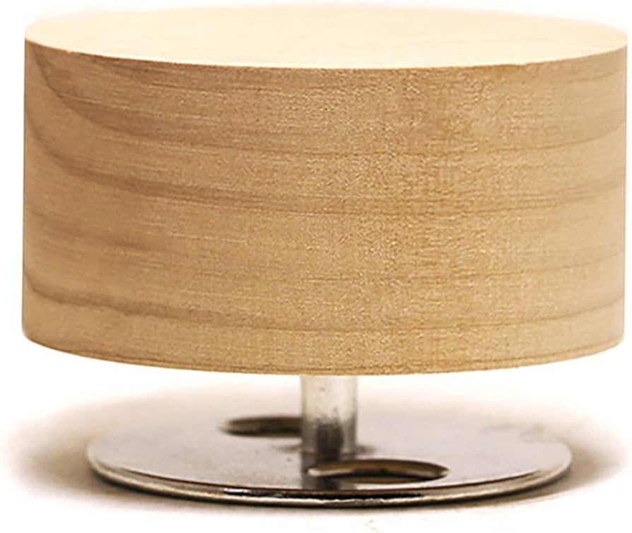 [希少] ドイツ　手作り木製オルゴール 楽天市場】【木製からくりオルゴール コーヒーカップ ♪It's a Small