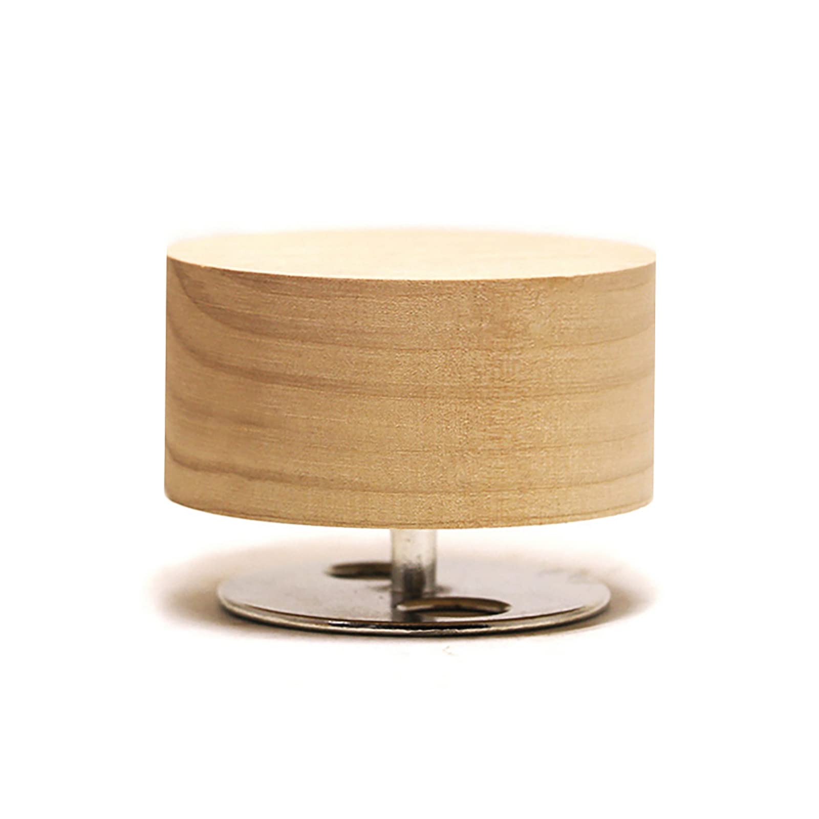 回転オルゴール　美品 ゼニス ZENITH エル・プリメロ レインボークロノグラフ 53.0360