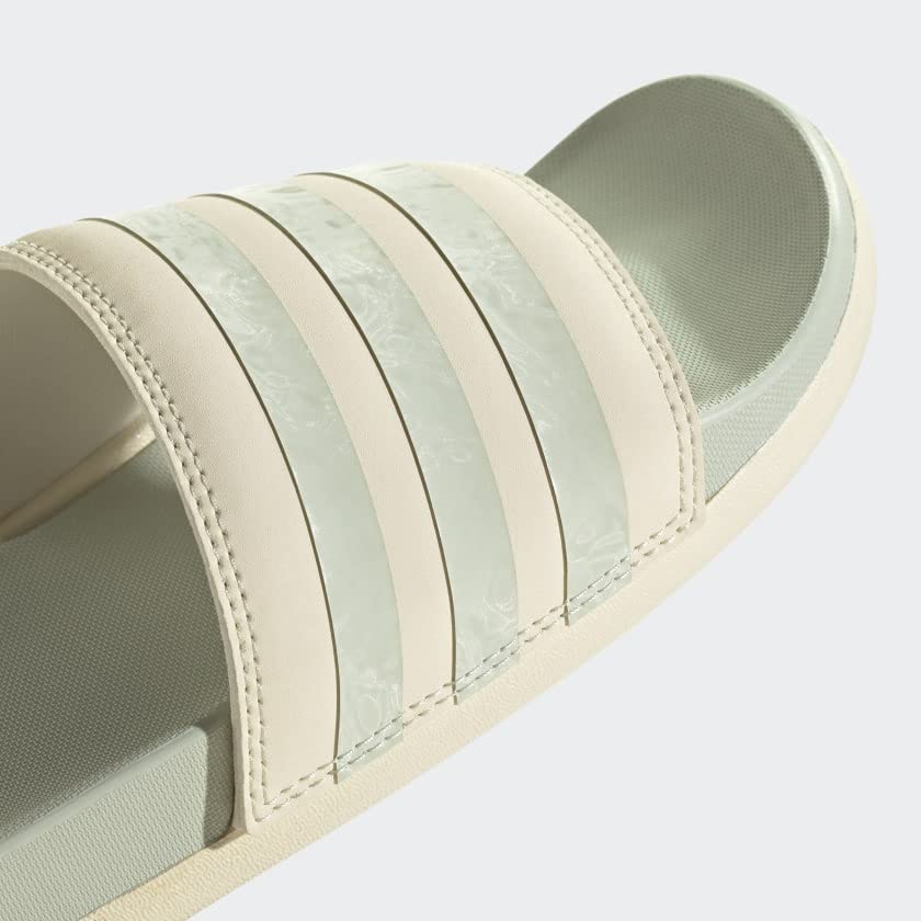 Image of adidas Women's Adilette Comfort Sandals