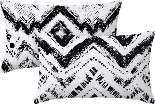 �N�b�V�����J�o�[ �{�w�~�A �\�t�@�[�N�b�V���� �􉽊w ���z�c�J�o�[ 60x30cm �x���x�b�g 2���Z�b�g �����` �N�b�V�����J�o�[ �� �ėp �\�t�@�w���� �������J�o�[ ���薍�J�o�[ �_�炩�� �ƒ� �I�t�B�X �֎q �ԓ� �x�b�h �C���e���A�̑��� �l�G
