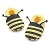 Save Beautiful Cute Cartoon Infant Unisex Baby Warm Cotton Anti-Slip Soft Sole First Walkers Shoes Save Beautiful Cute Cartoon Infant Unisex Baby Warm Cotton Anti-Slip Soft Sole First Walkers Shoes