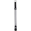 Product Photo 9