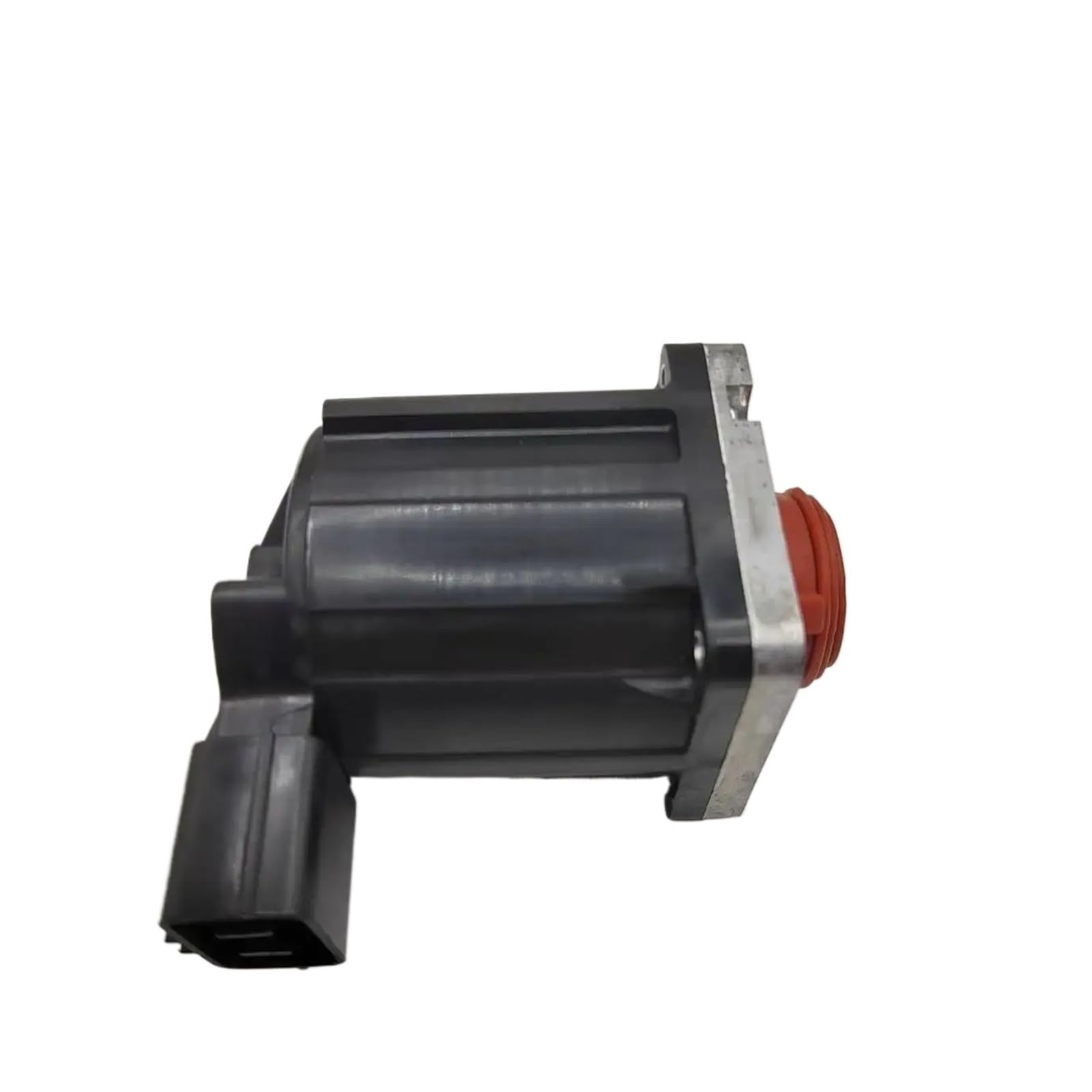 EGR Valve Recirculation Valves Exhaust Gas Recirculation Valve K5T74176 EGR for Isuzu for Cummins P/N 5271583 8 PINS 24V Turck Auto Part