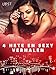 4 hete en sexy verhalen (LUST) (Dutch Edition)
