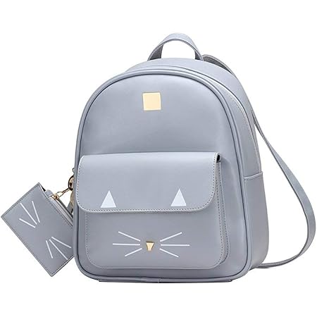 mini sac a dos fille