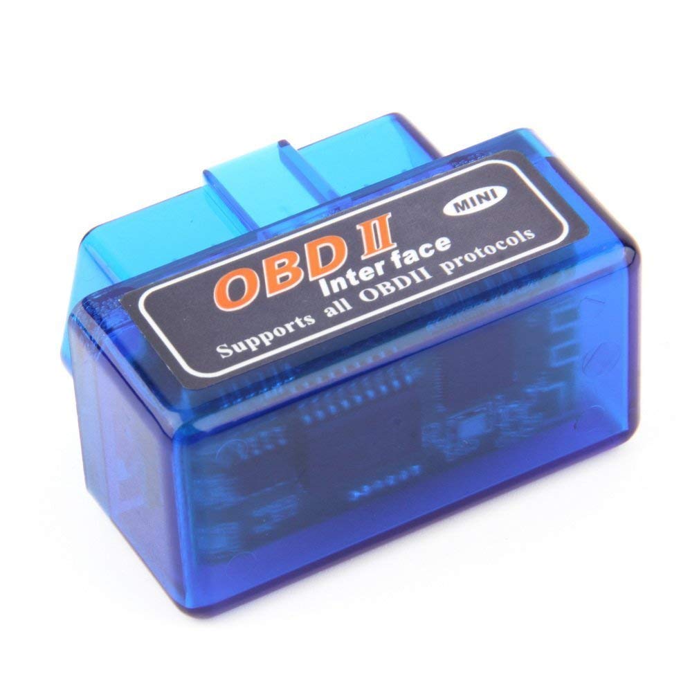 Witson® Adaptador de red inalámbrico WiFi LAN USB 802.11n