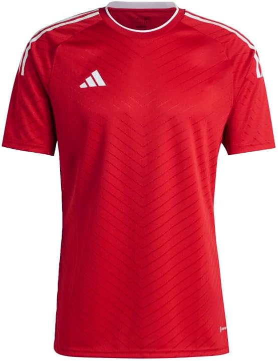 adidas Campeon 23 Jersey - Image 7
