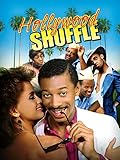 Hollywood Shuffle