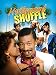 Hollywood Shuffle