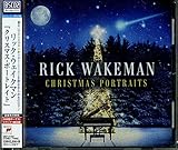 �N���X�}�X�E�|�[�g���C�g