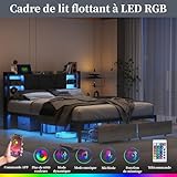 Zoom IMG-2 fofetbfo letto matrimoniale in metallo Zoom IMG-2 fofetbfo letto matrimoniale in metallo