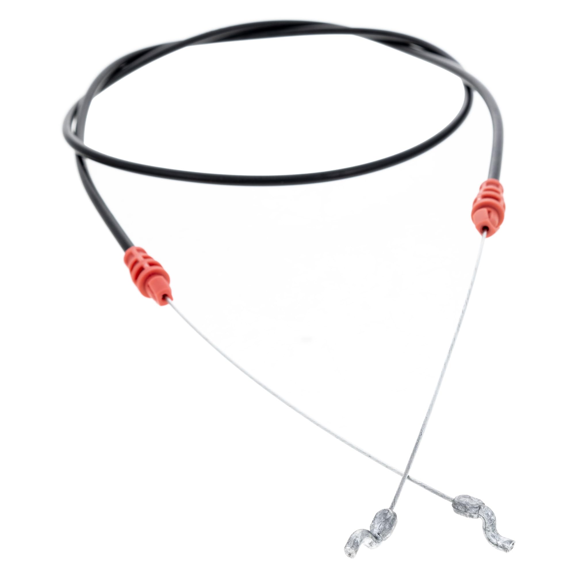 Amazon.com: MTD 946-04504 Reverse Cable for Yard-Machines