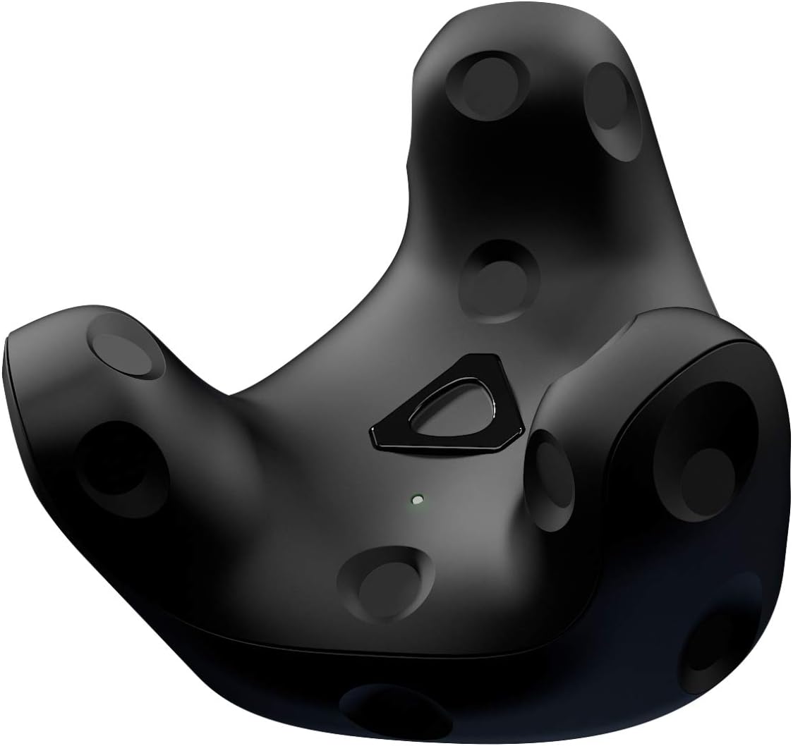 HTC Vive Tracker 3.0, One size