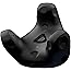 3 HTC Vive 3.0 Tracker And Vivepro Steam Vr 2.0 Base Stations Two