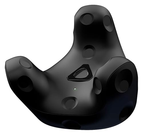 HTC Vive Tracker 30